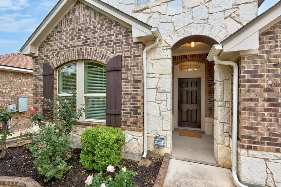616 Loma Cedro Bnd, Leander, TX 78641 - #3