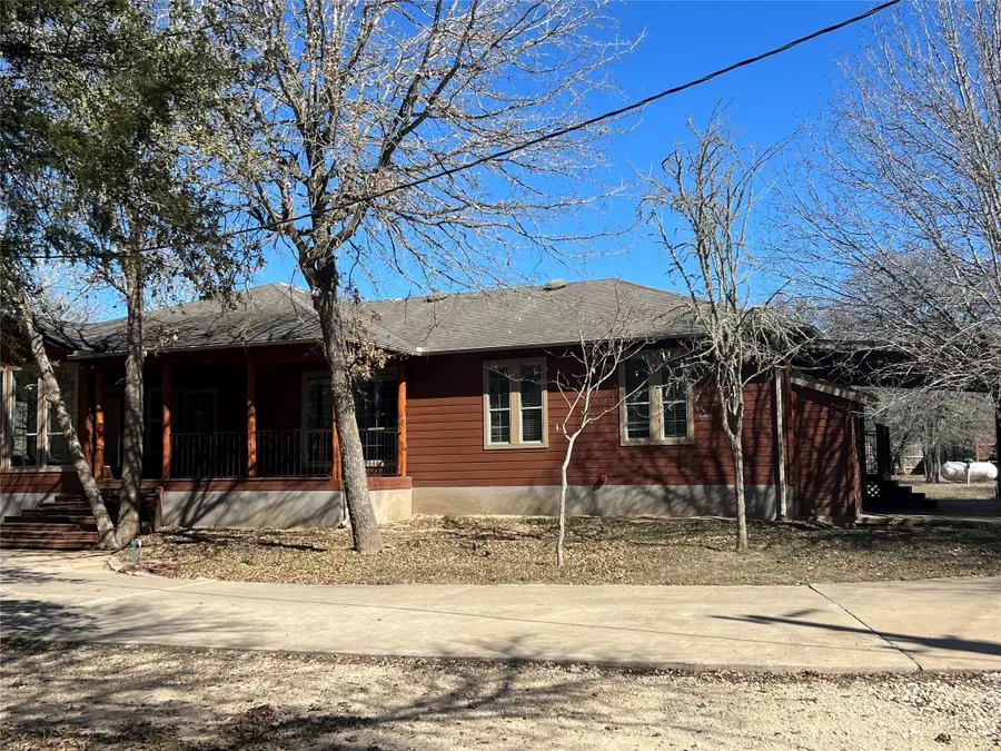 665 Wilson Rd, Red Rock, TX 78662 - Image #2