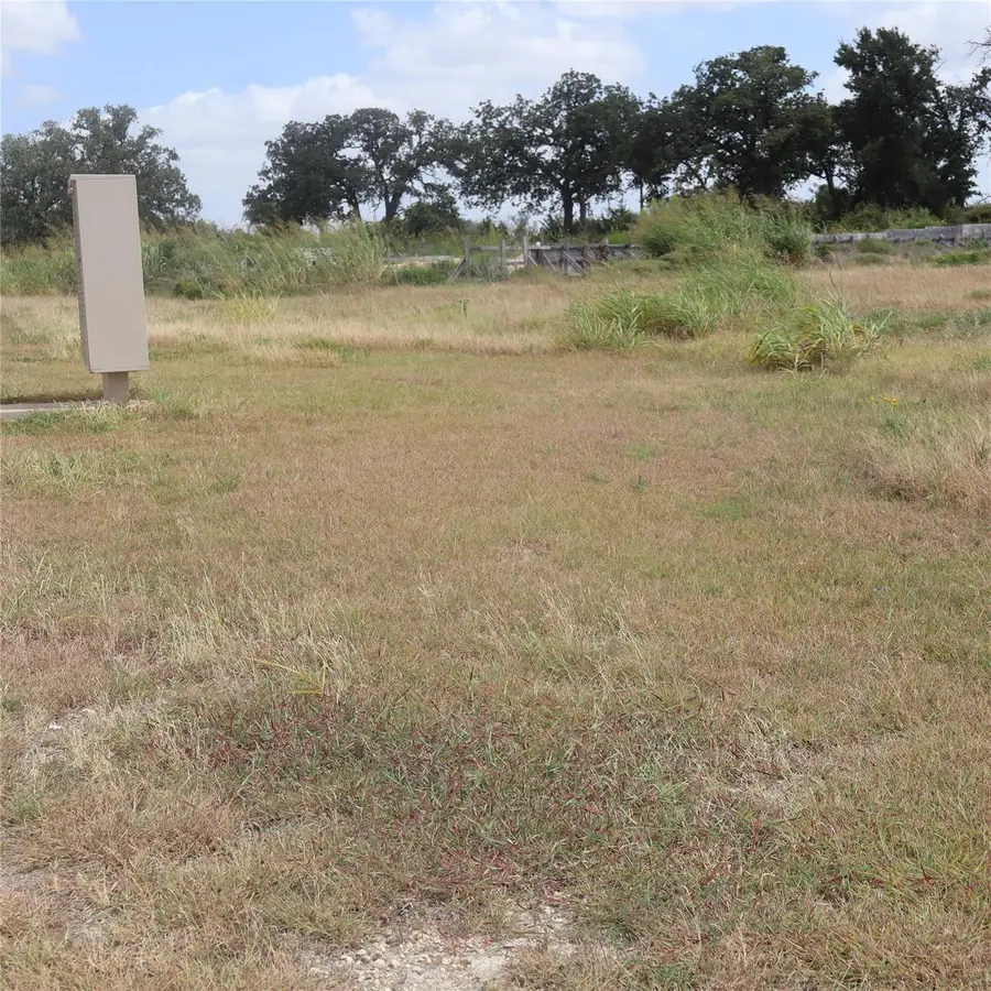 104 Mesones Rd, Florence, TX 76527 - #3