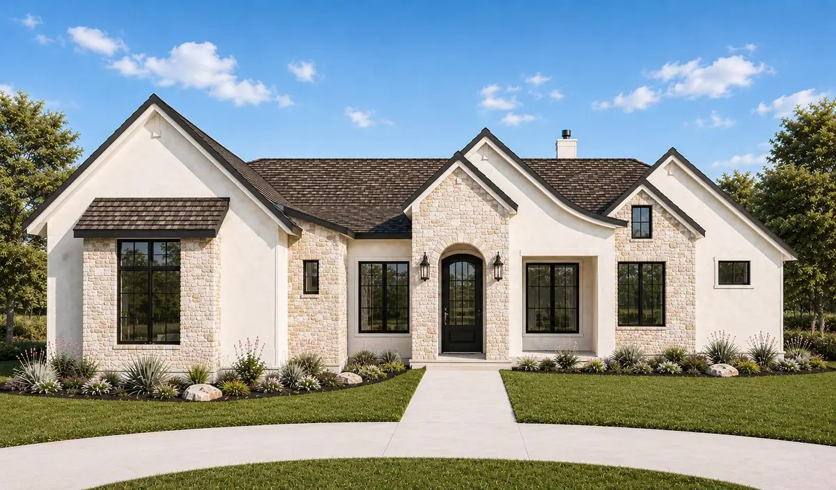 1984 Appellation, New Braunfels, TX 78132 - #1