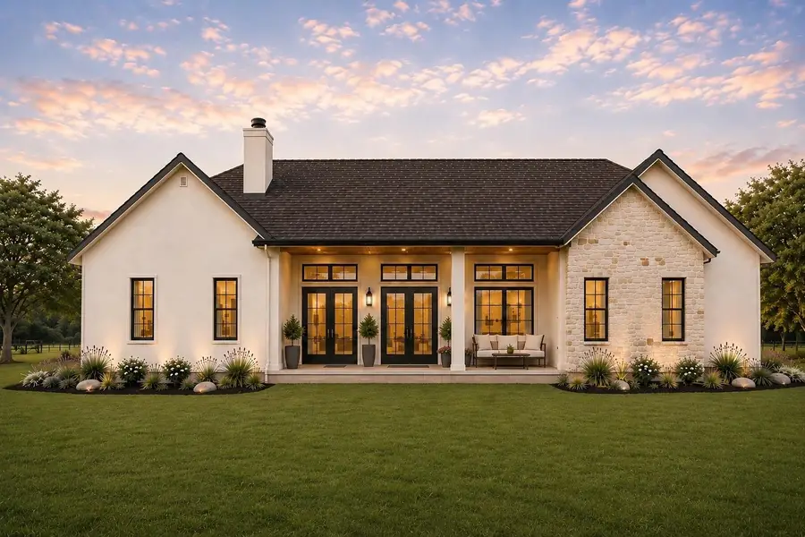 1984 Appellation, New Braunfels, TX 78132 - #2