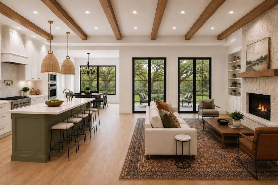 1984 Appellation, New Braunfels, TX 78132 - #3
