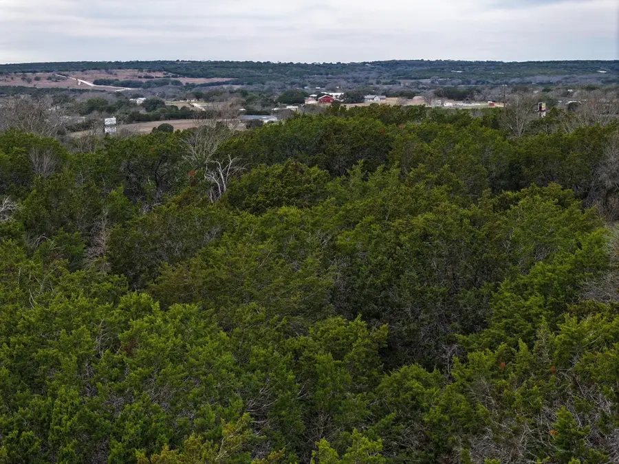 000 Rocky Ridge Dr, Burnet, TX 78611 - #2