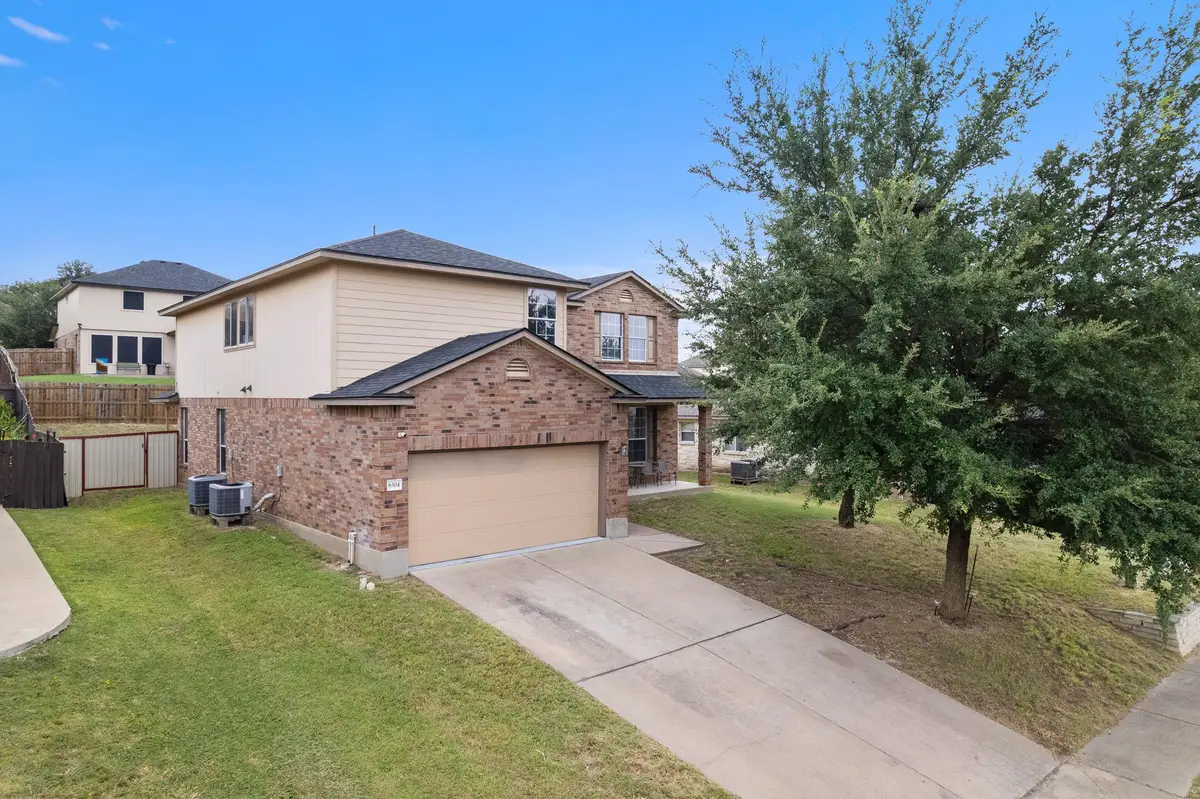 6304 Nessy Dr, Killeen, TX 76549 - Image #1