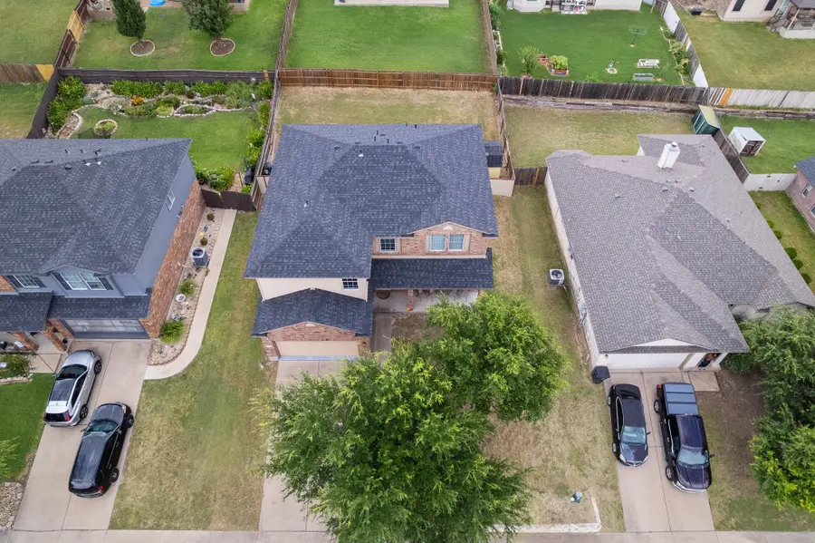 6304 Nessy Dr, Killeen, TX 76549 - Image #2