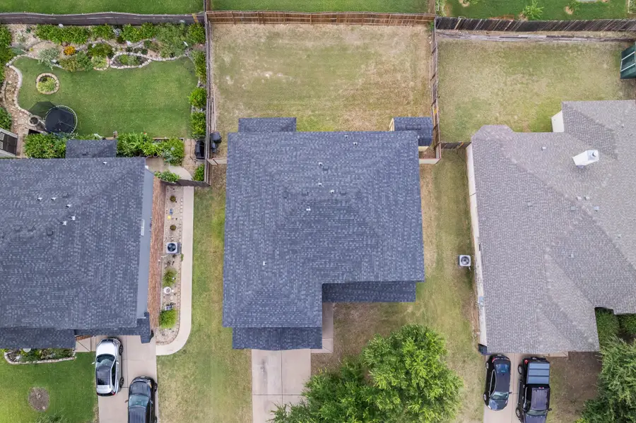 6304 Nessy Dr, Killeen, TX 76549 - Image #3