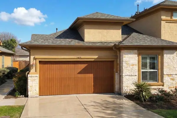 2210 Onion Creek Pkwy #1404, Austin, TX 78747