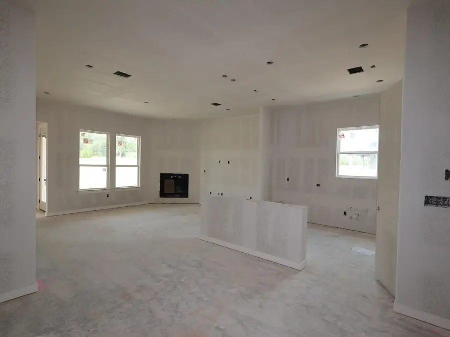 853 Corvallis Dr, Leander, TX 78641 - #2