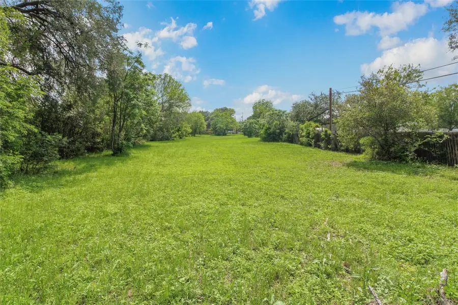 633 Uhland Rd, San Marcos, TX 78666 - #3