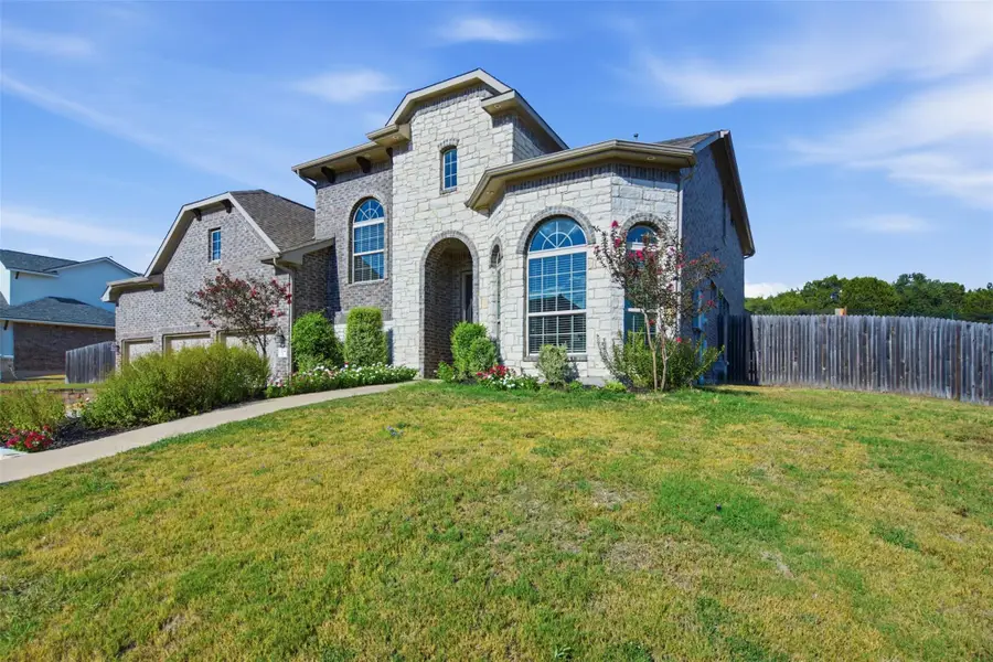 324 Stoney Point Rd, Austin, TX 78737 - #2