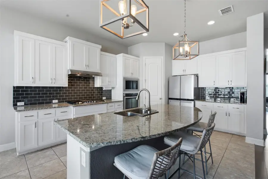 324 Stoney Point Rd, Austin, TX 78737 - #3