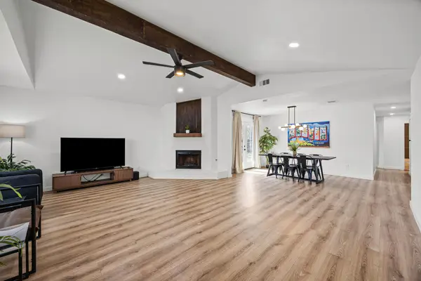 13200 Elysian Fields Cv, Austin, TX 78727