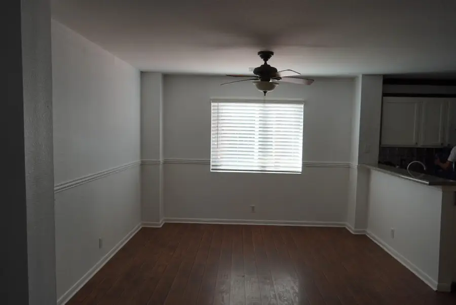 1623 War Horse Ln, Round Rock, TX 78664 - Image #3