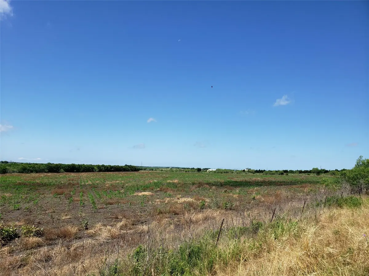 6015 Fm-1327, Buda, TX 78610 - #1