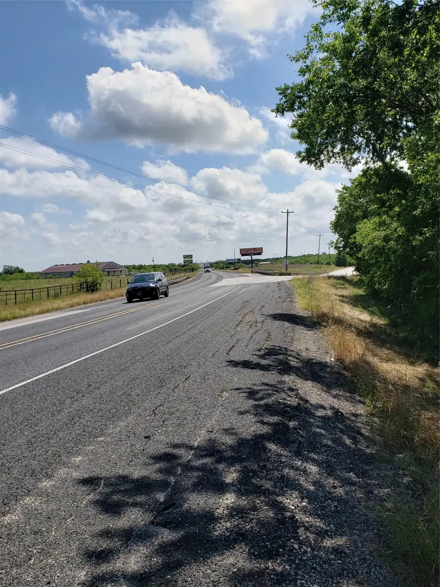 6015 Fm-1327, Buda, TX 78610 - #3