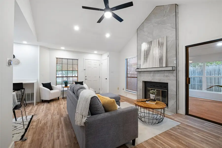 12307 Marogot Run, Austin, TX 78758 - #2