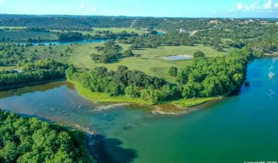 317 River Cliff Pl, Spring Branch, TX 78070 - #1