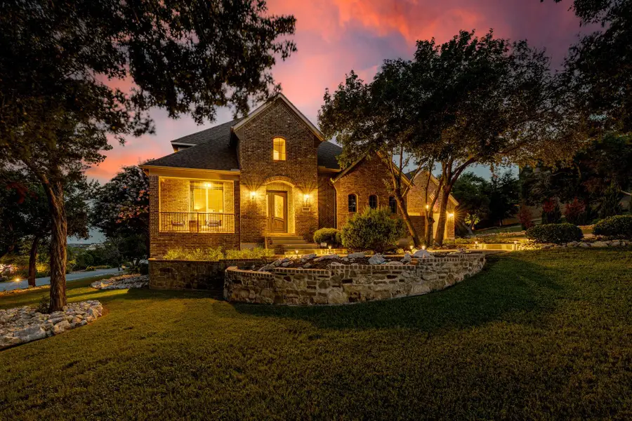 3700 Medicine Hat, Leander, TX 78641 - #3