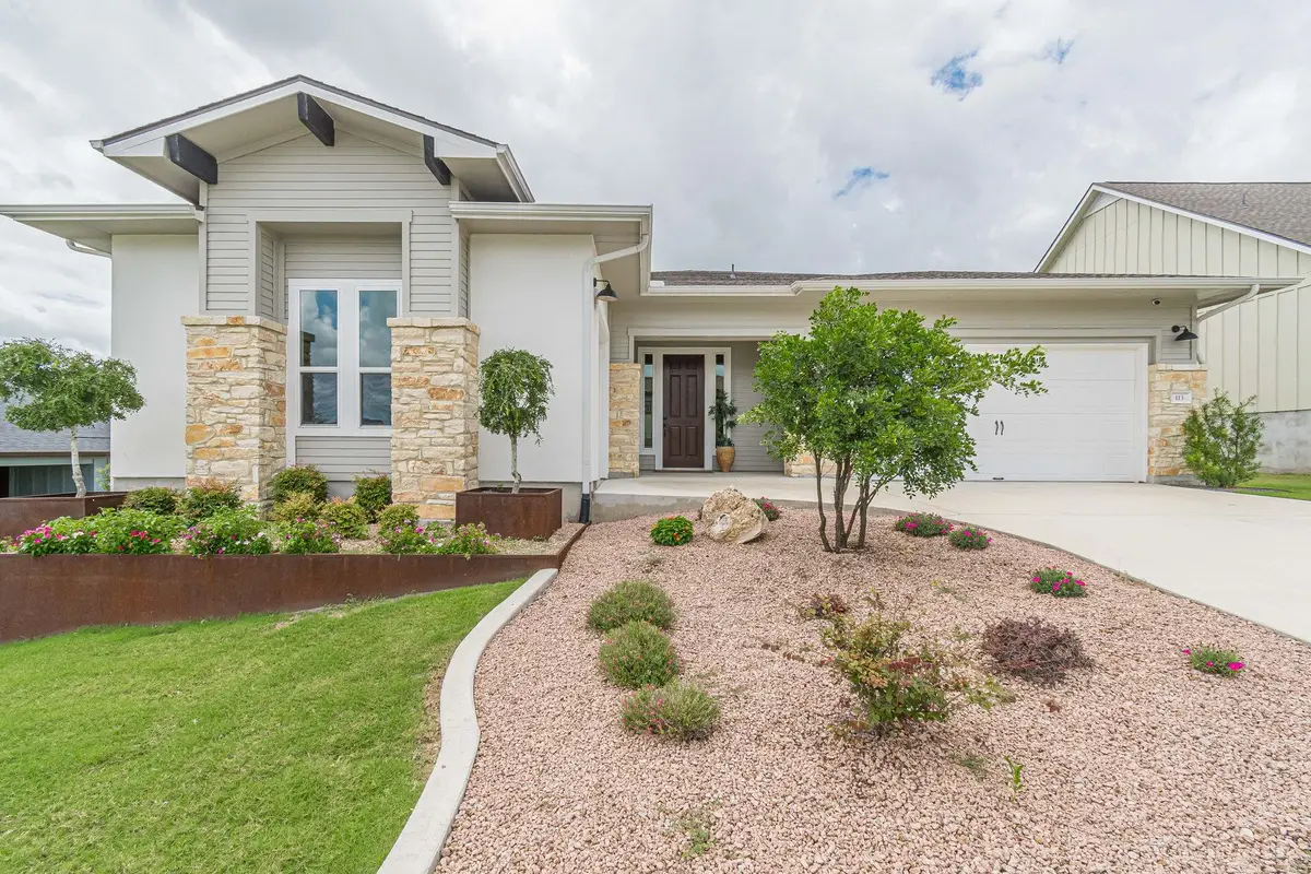 113 Waving Muhly Dr, San Marcos, TX 78666 - #1