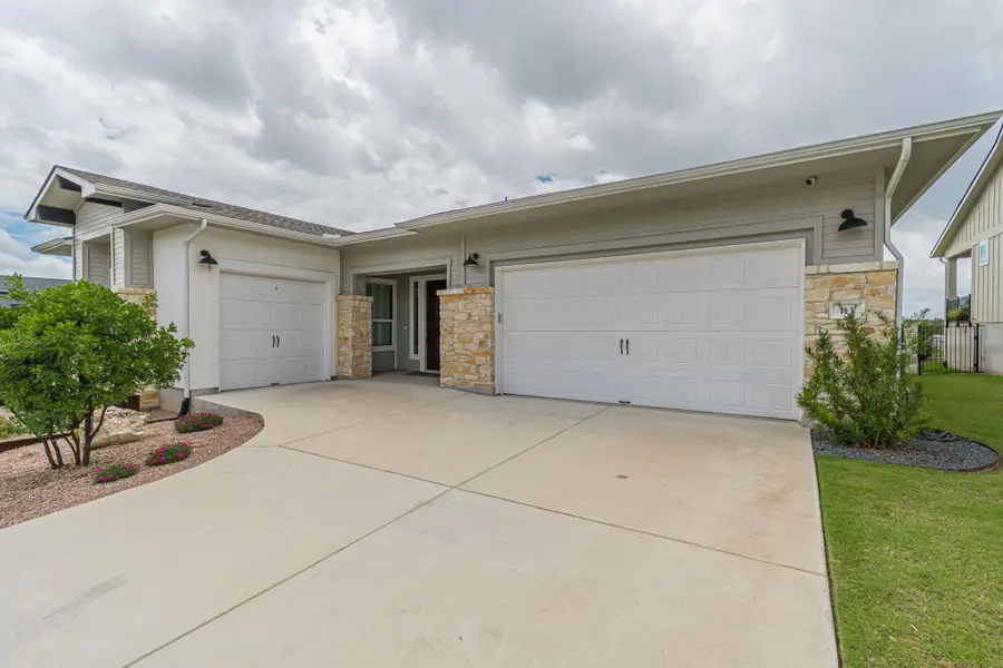 113 Waving Muhly Dr, San Marcos, TX 78666 - #3