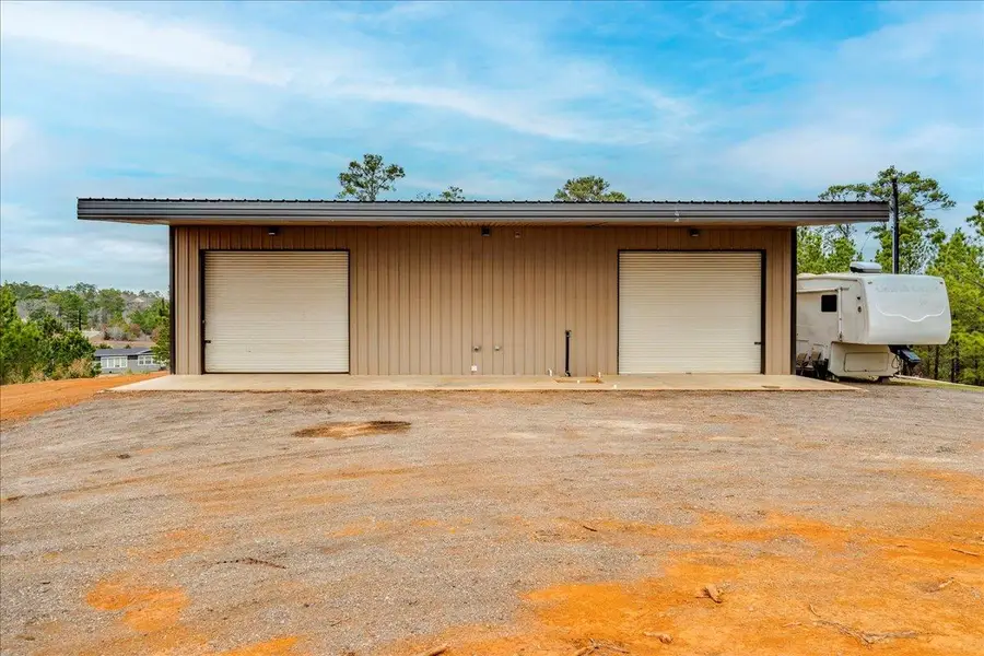 126 Pinedale Dr, Bastrop, TX 78602 - #2