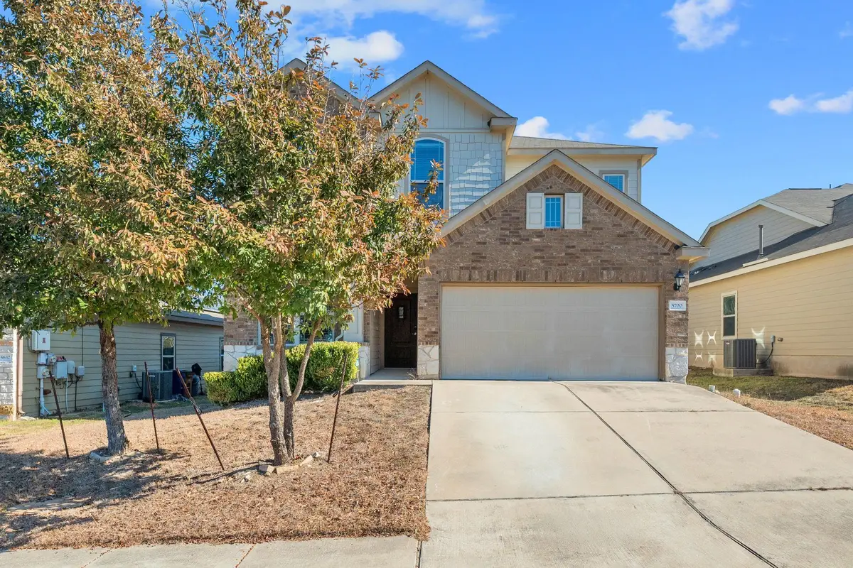 5700 Arbor Hill Ln, Austin, TX 78747 - #1