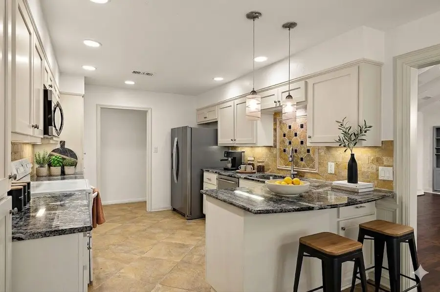11817 Millwright Pkwy, Austin, TX 78750 - #2