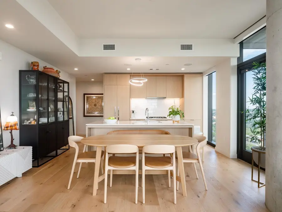 44 East Ave #2310, Austin, TX 78701 - #3