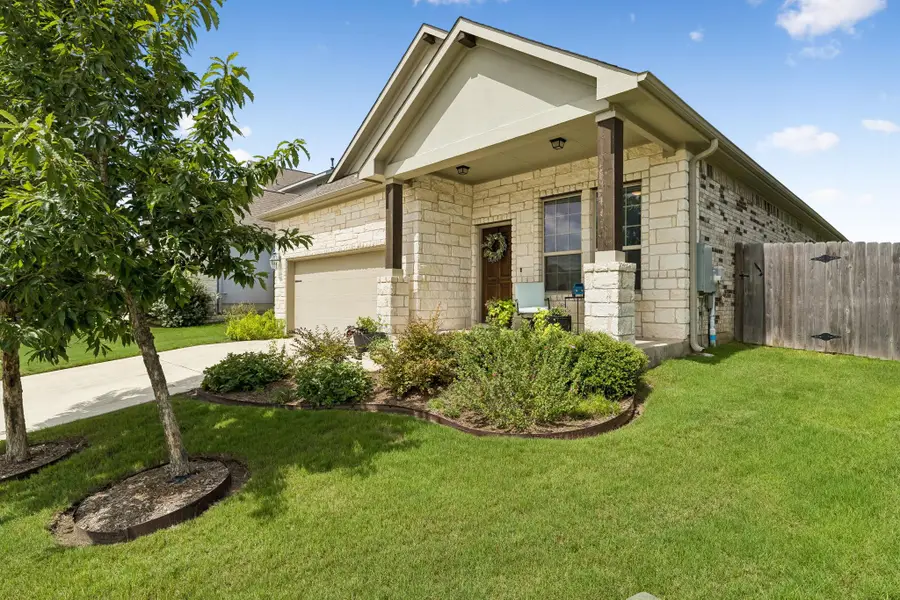 334 Blue Oak Blvd, San Marcos, TX 78666 - #2