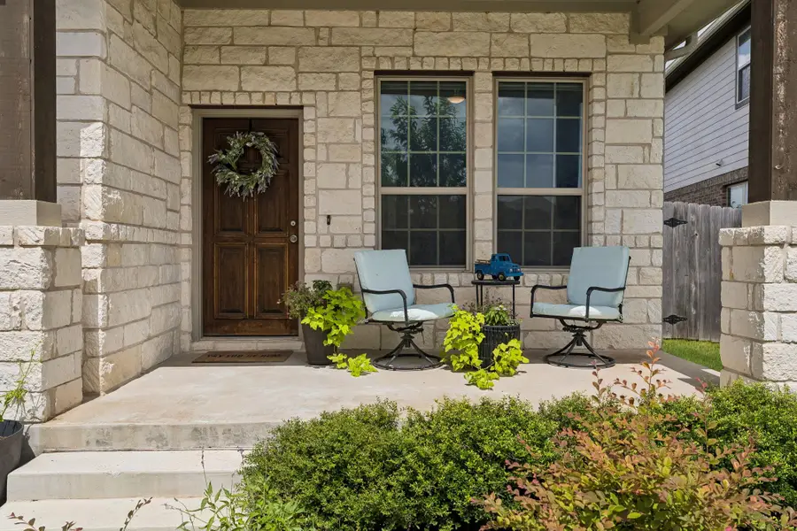 334 Blue Oak Blvd, San Marcos, TX 78666 - #3