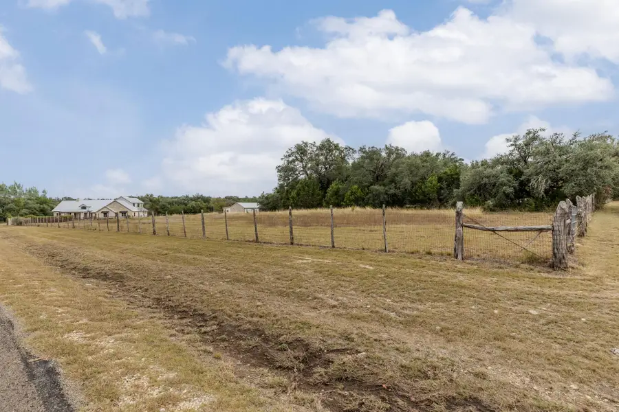 300 Little Gabriel River Dr, Liberty Hill, TX 78642 - Image #3