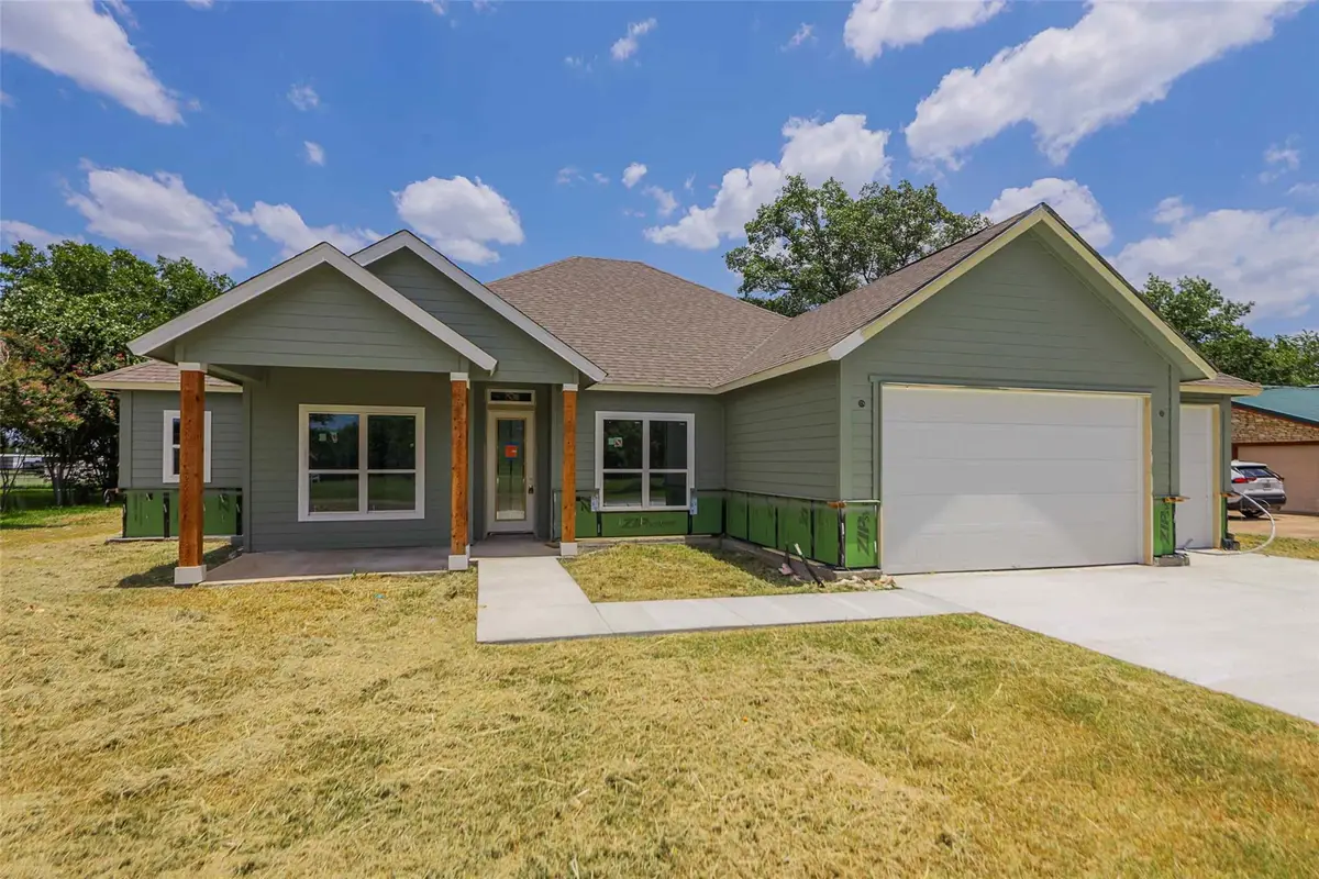 114 Wren St, Highland Haven, TX 78654 - #1