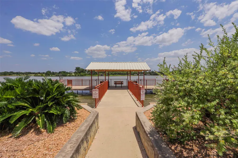 114 Wren St, Highland Haven, TX 78654 - #3