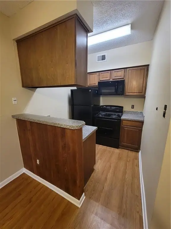 2714 Nueces St #107, Austin, TX 78705 - #1