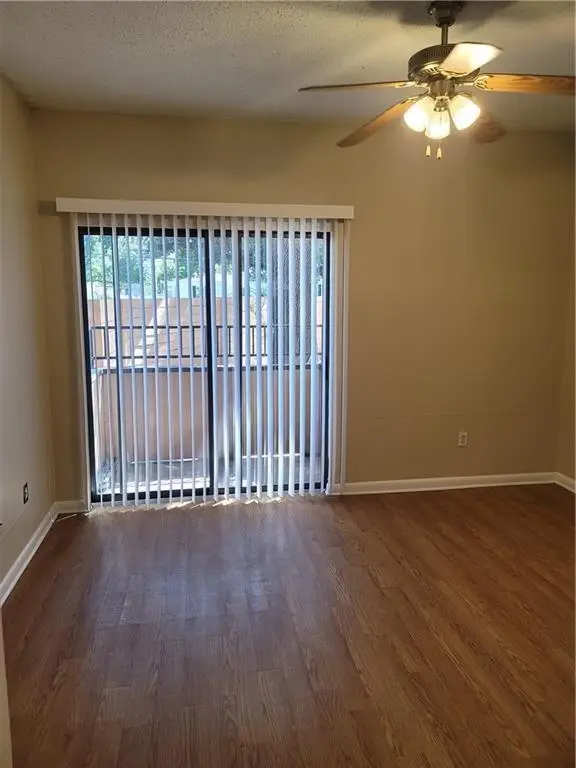 2714 Nueces St #107, Austin, TX 78705 - #2