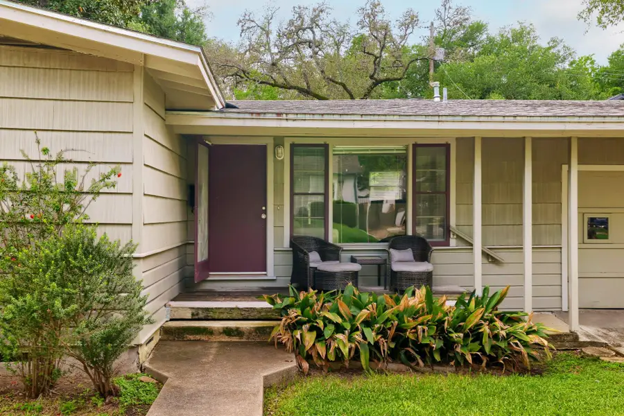 2203 Arpdale St, Austin, TX 78704 - #3