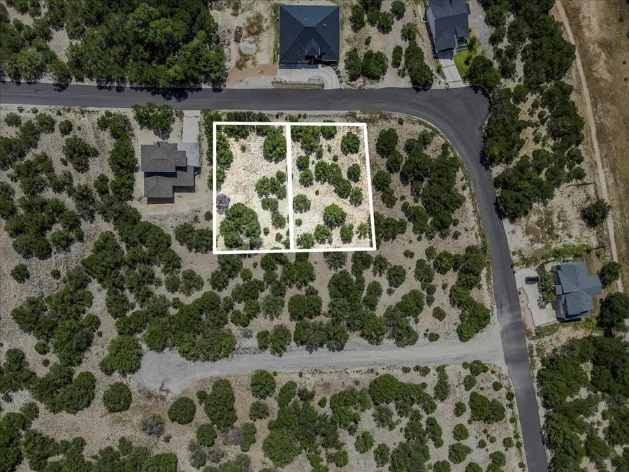 3409 Congress Ave, Lago Vista, TX 78645 - Image #2