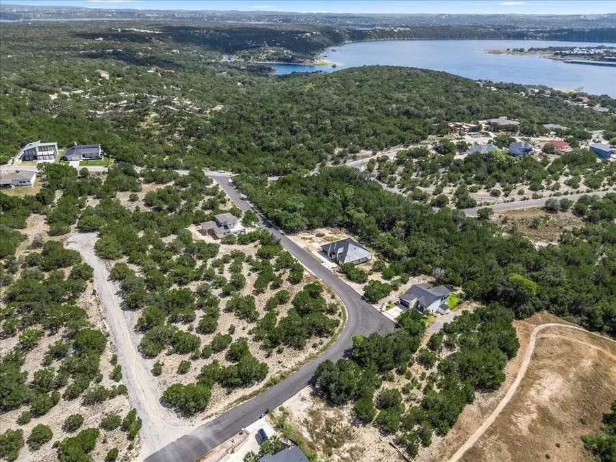 3409 Congress Ave, Lago Vista, TX 78645 - Image #3