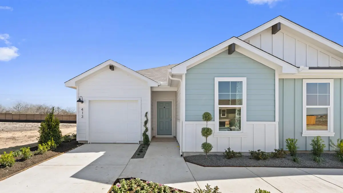 181 A Harrison Xing, Uhland, TX 78640 - Image #1