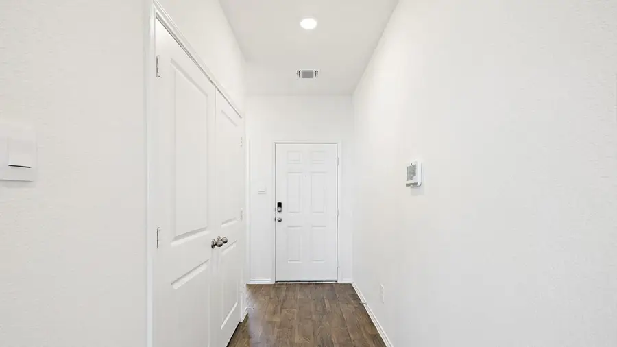 181 A Harrison Xing, Uhland, TX 78640 - Image #3