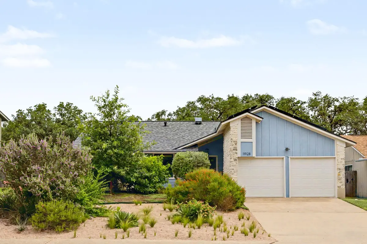 11928 Bittern Holw, Austin, TX 78758 - #1