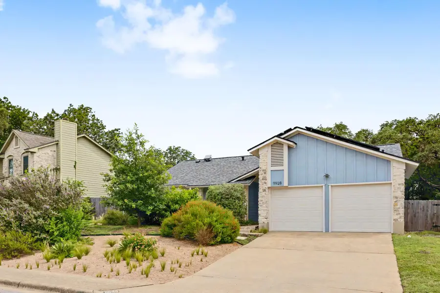11928 Bittern Holw, Austin, TX 78758 - #2