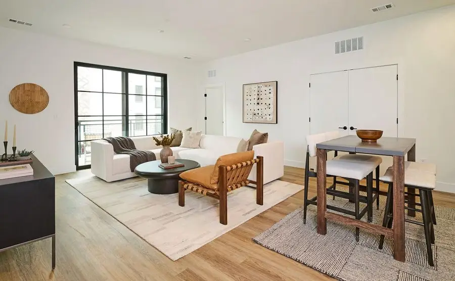 4315 S Congress Ave #219, Austin, TX 78745 - Image #3