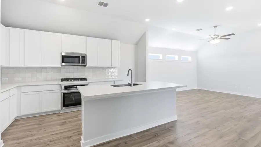 13433 Muny Pkwy, Elgin, TX 78621 - #3