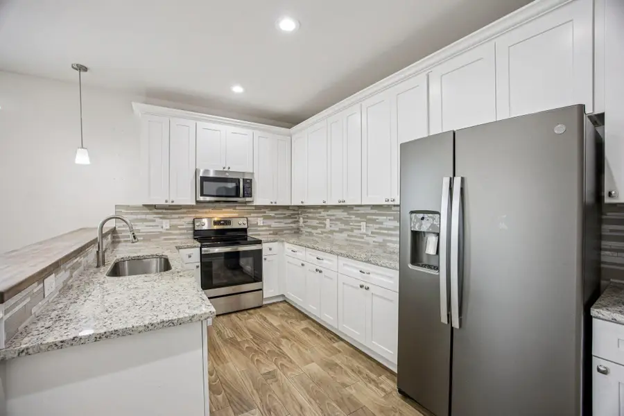 156 Remington Rd, Spring Branch, TX 78070 - #2