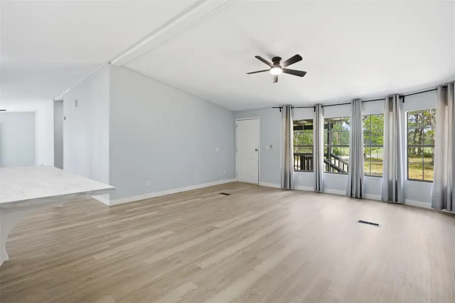 154 Antioch Rd, Smithville, TX 78957 - #2