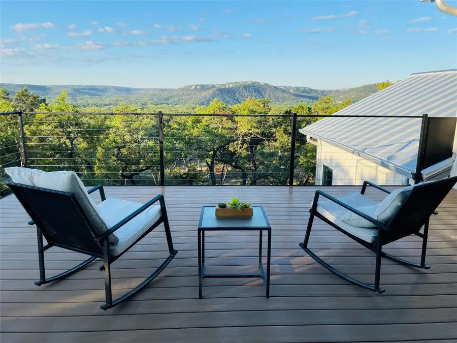 540 Casey Ln, Wimberley, TX 78676 - #3