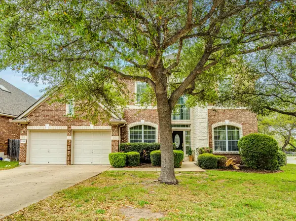 1301 Horseback Holw, Austin, TX 78732