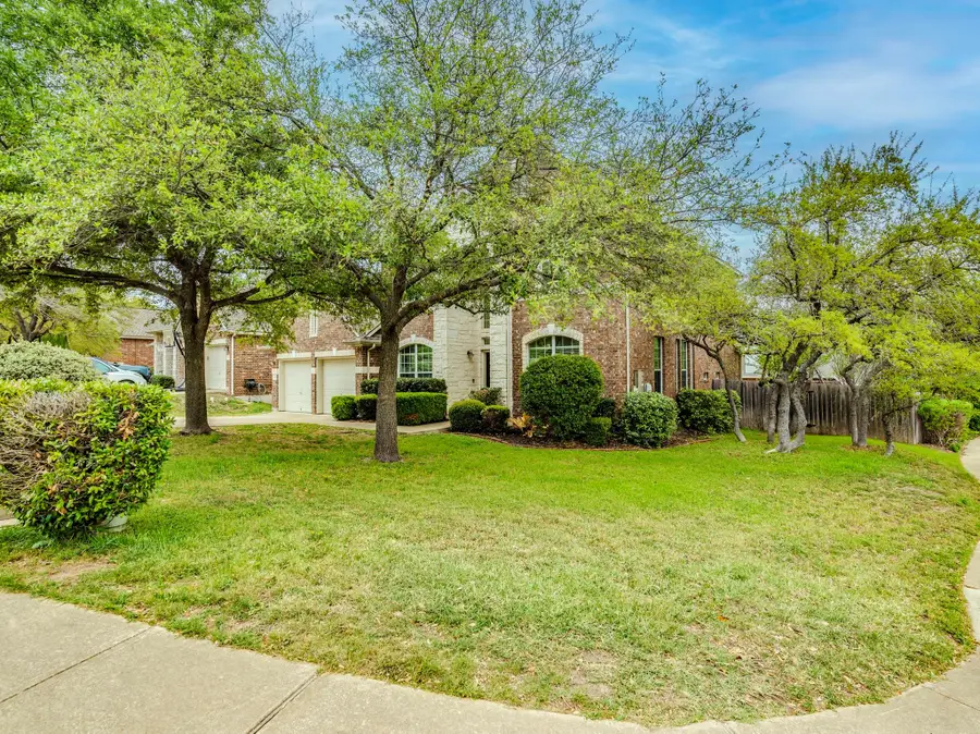 1301 Horseback Holw, Austin, TX 78732 - #2