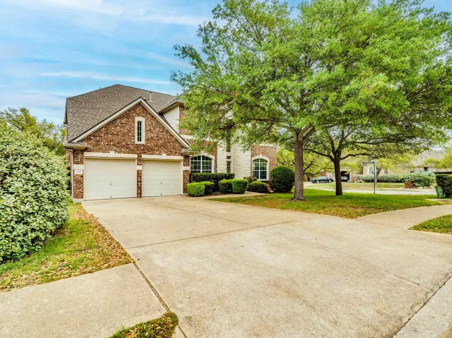 1301 Horseback Holw, Austin, TX 78732 - #3